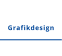 Grafikdesign